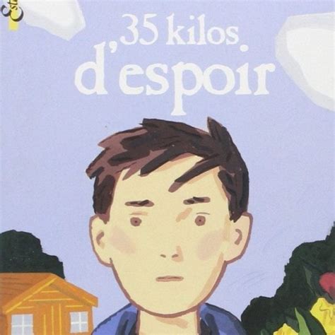 35 Kilos D'espoir (2010) - FAMES