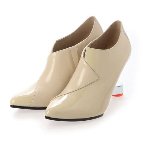 ユナイテッド ヌード UNITED NUDE Square Eamz NUDE アウトレット通販 ロコレット LOCOLET