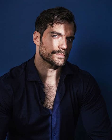 Henrycavillnews | Hot Sex Picture