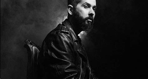 Cigarettes After Sex llega por primera vez a Perú BORRADOR CORREO