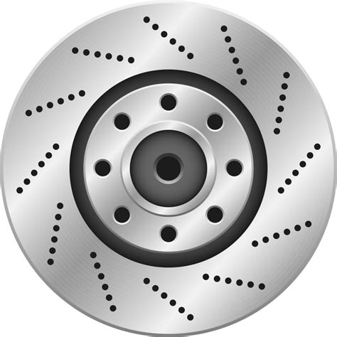 Brake Disk Pngs For Free Download