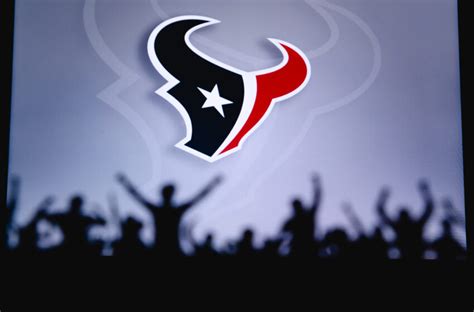 Houston Texans 2022 schedule/results - Gallery Sports