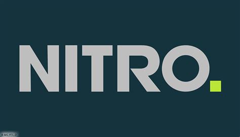 Nitro bringt neue Folgen Medical Detectives und Anwälte der Toten