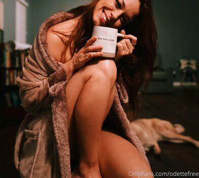 Cmp Perla Perla Vx Perlacui Priv Perlaaa Vx Cmp1 Nude Leaks OnlyFans Photo 18