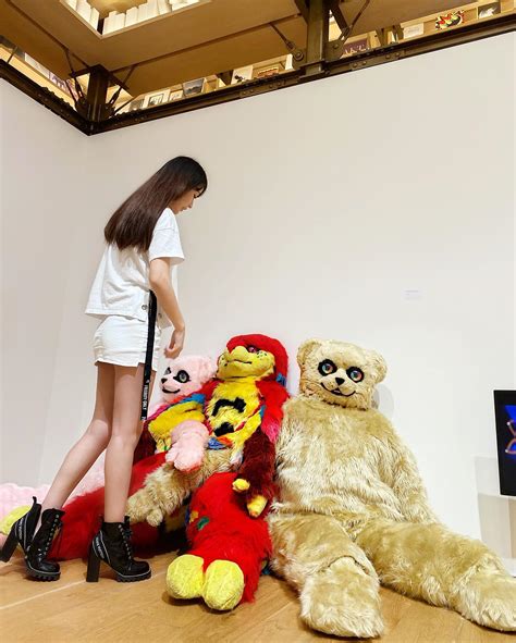 天野ちよさんのインスタグラム - (天野ちよ@el_mundo_mar_sol_nail)