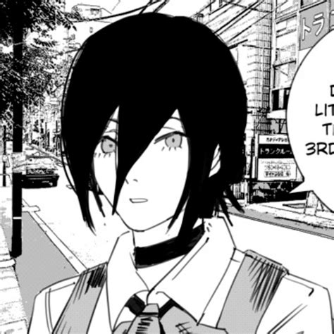 Reze 12 Reze Matching Pfp Reze Matching Icons Reze Panels