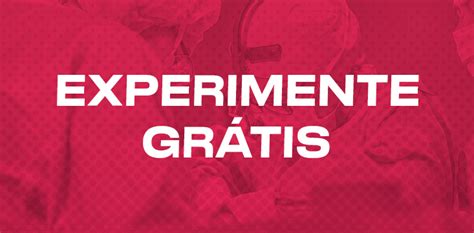 Experimente Grátis HPLUS ONLINE