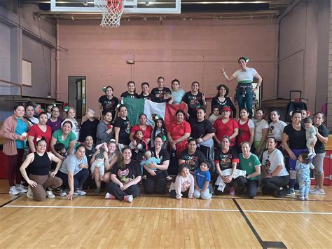 Families In Action | Omaha NE