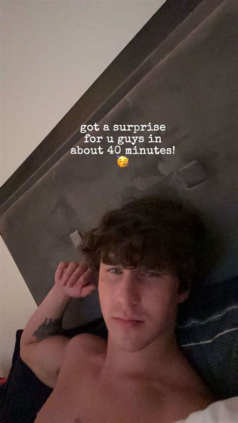 Picture of Hunter Rowland in General Pictures - hunter-rowland