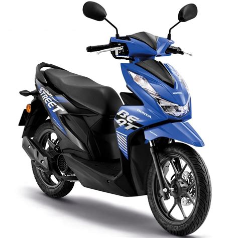 Harga Baterai Honda Beat Homecare