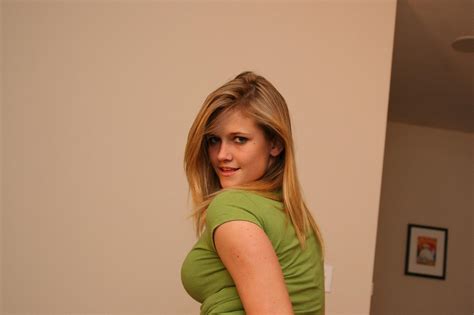 Pictures Of Samantha Gauge Dancing In Her Panties Porn Pictures XXX Photos Sex Images 3603353