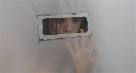 Silent Hill (2006) | Film-Rezensionen.de