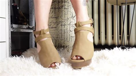 Seduction Porn Videos XHamster