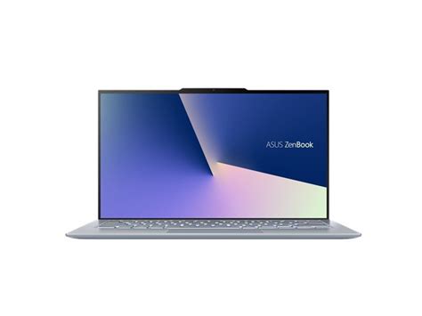 Asus Zenbook S13 Ux392fn External Reviews