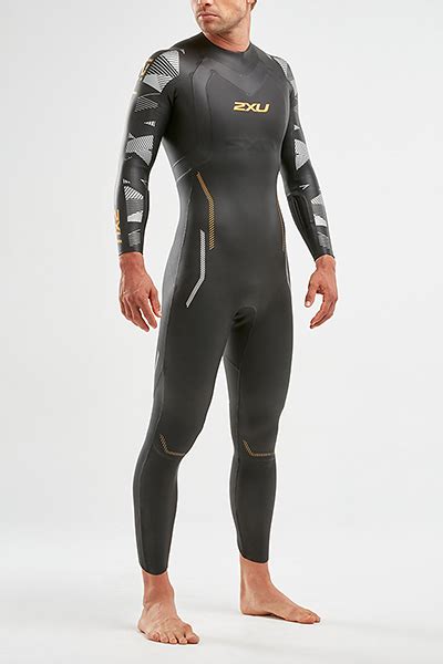 2XU - официальный интернет-магазин компрессионной одежды в России