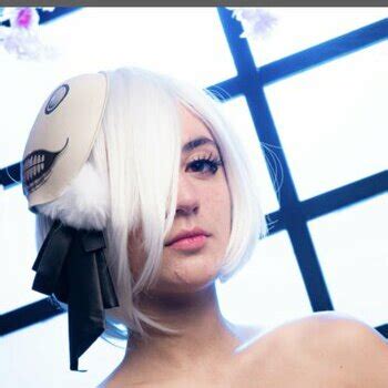 Meraki Cosplays Merakicosplays Nude Leaks OnlyFans TheFappening