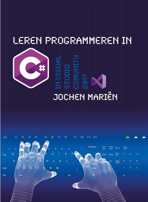 Leren Programmeren In C 2019 Eureka ADIBib