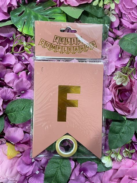 Banderín F C color nude x u c u CHOGORI SRL