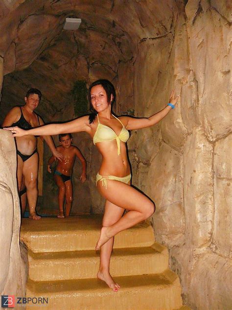 Russian Gf Natasha ZB Porn