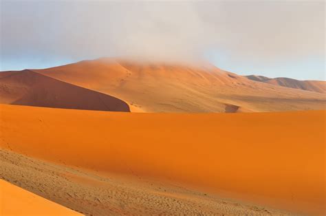 O Que N O Pode Deixar De Fazer Em Jericoacoara Um Guia Completo Sagitrip