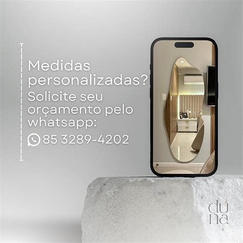 Espelho Org Nico Aurora Infinity Essential Espelho De Corpo Inteiro