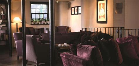 Hotel du Vin, Henley-on-Thames Review | The Hotel Guru