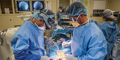 Minimally Invasive Spine Surgery in Plano - Minimally Invasive ... 