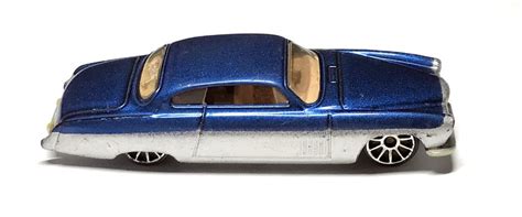 HOT WHEELS FISH D CHIP D Kołobrzeg Kup teraz na Allegro Lokalnie