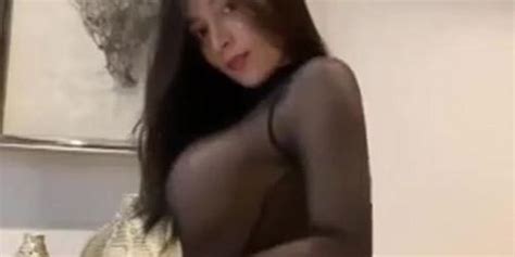 Pandora Kaaki Xxx Nude Tnaflix