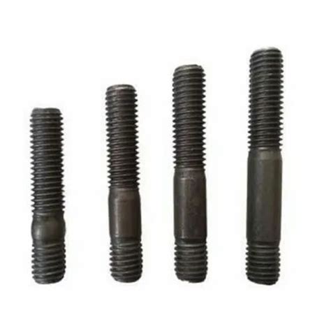 Mild Steel Studs Ms Studs Latest Price Manufacturers Suppliers