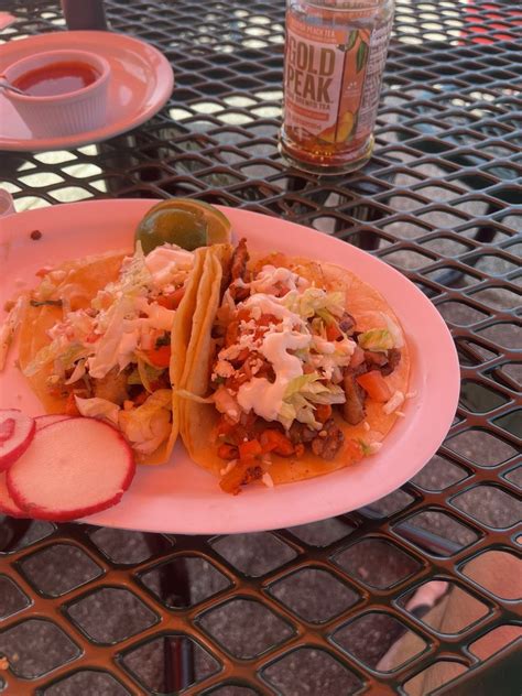 Taqueria El Habanero Updated January Reviews Tennis