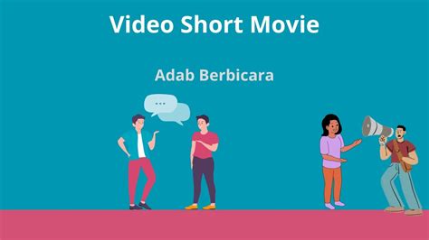 Video Adab Berbicara X RPL Fadil Syayid Iman Adrian Ageng Farros