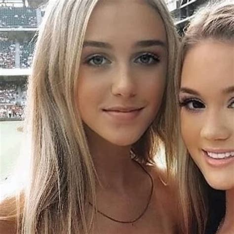 Full Porn Film Xhamster