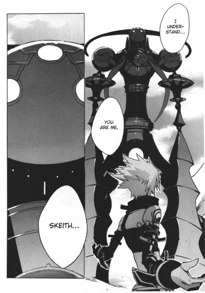 Haseo Character Comic Vine