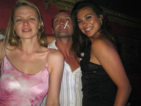 Amateur Photos Digitalhotties Net Porn Pic