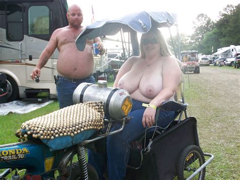 Big Biker Bitch Porn Pictures Xxx Photos Sex Images Pictoa