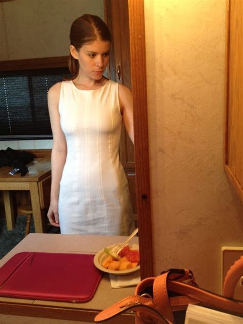 Kate Mara Nude Star Of The House Of Cards Series Leaked Photos The Fappening