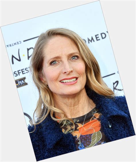 Upcoming production projects will soon feature actor jane sibbett 6