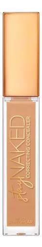 Corrector Facial L Quido Urban Decay Stay Naked Concealer Tono Cp