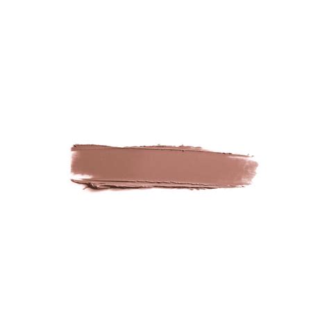 Clarins Velvet Lip Perfector 12ml 01 Velvet Nude GLAMBEAUTY