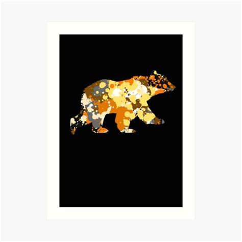 Gay Chubs Art Prints Redbubble