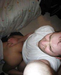 Uber Sexy Latin EXGF ZB Porn