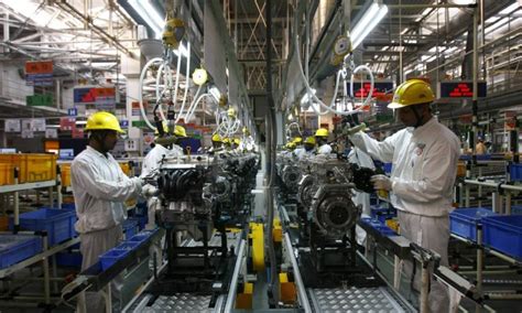 As 12 cidades onde as pessoas mais trabalham no mundo - Jornal O Globo