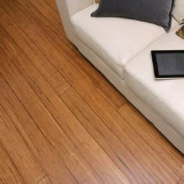 Distressed Mocha Bamboo Flooring Flooring Guide By Cinvex