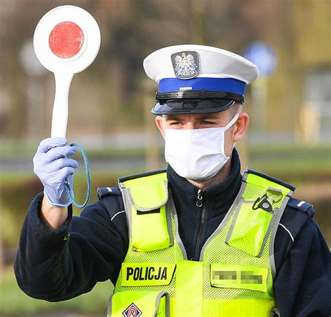 Od Maja Koniec Z Maseczkami Na Wie Ym Powietrzu Opublikowano Nowe