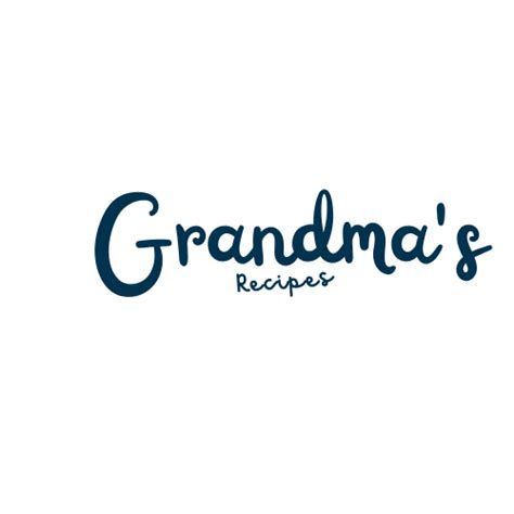 BREAKFAST Archives - Page 6 of 23 - grandma's recipes