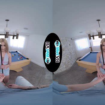 Chanel Camryn Page 4 Freeones Forum The Free Sex Community