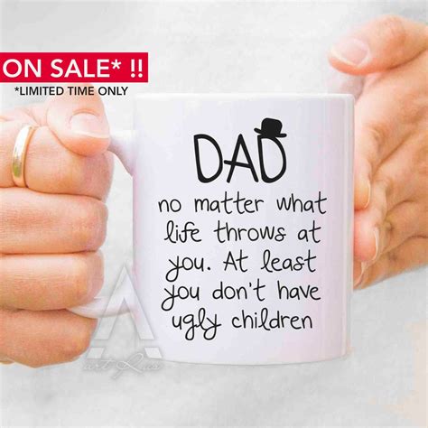 20 Best Fathers Day Gift From Daughter - Home, Family, Style and Art Ideas