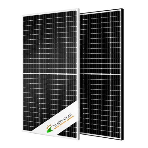 Sun Energy System Kw Solar System Price In Pakistan On Grid Solar