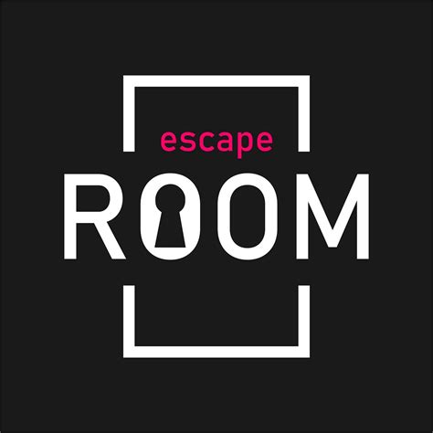 Room Escape Room Zurich Ce Quil Faut Savoir Pour Votre Visite